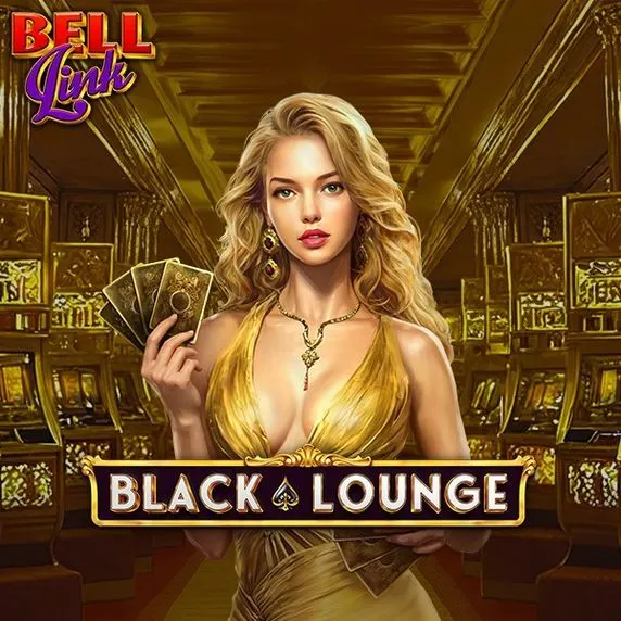 k789 Game 01