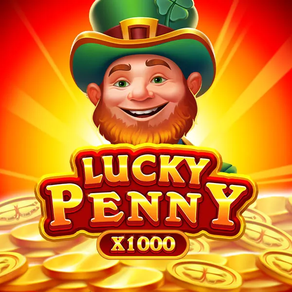 k789 Casino Trực Tuyến Bao gồm bài bạc trực tiếp, roulette và blackjack với dealer th