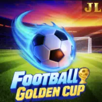 k789 Game 08