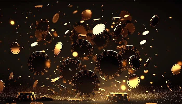k789 hero image