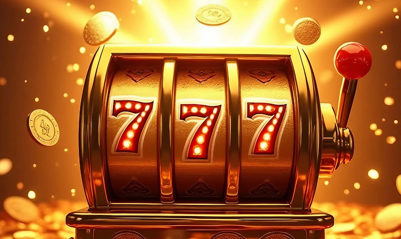k789 hero image
